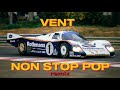 Baby Keem - Vent (Cara Non Stop Pop Intro - noit BOOTLEG remix) (it’s about time you fell in love)