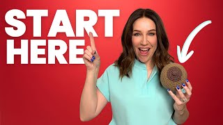 The Breastfeeding Basics Everyone Forgot to Tell You (Breastfeed Better)