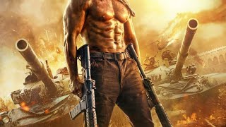 Teri Pyari Pyari do akihan bhinda aujla..ft.. Sony km