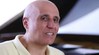 Կյանքի ուղիներով/Kyanqi ughinerov/ Էդգար Գյանջումյան/ Edgar Guanjumyan / anons