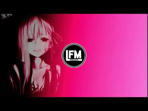 [Dubstep] Skrillex & Damian Marley - Make It Bun Dem (MONXX Remix)