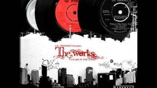 Tech N9ne - Like Yeah (Lil&#39; Prophet Remix)