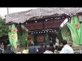DreamWorks Madagascar Live Prepare To Party 2013