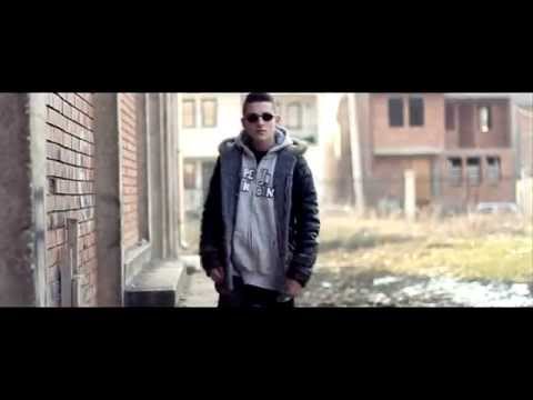 Fuego - BULLSHIT [2015'OfficialVideoHD]