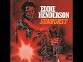 Eddie Henderson - Involuntary Bliss HQ