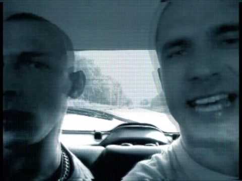 Jotka ESM feat. ZADRA - NA EMIGRACJI (ROE SKRECZ ONESHOOT)