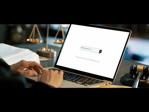 Instant Legal Text Summarization with Trigent AXLR8 Labs for GenAI!