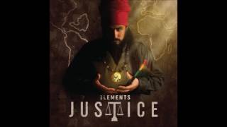 Ilements ft. Sizzla - Music Is Life