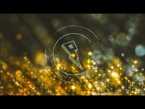 Phero - Destroy My Body [Proximity Release]