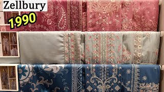 Download lagu Zellbury New Collection 2025♥️Zellbury Winter UnStitched Collection 2025♥️Zellbury Sale mp3