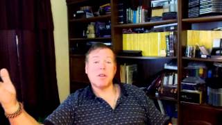 Silver &amp; Gold, Marc Faber is Someone You Can Trust