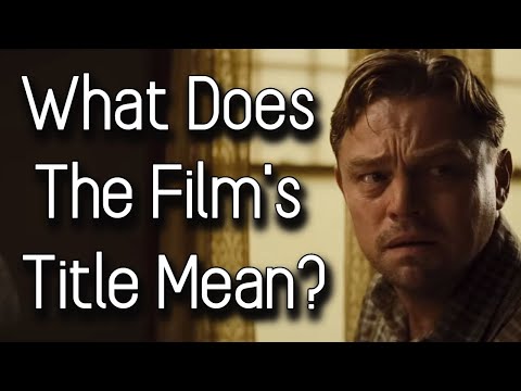 Why is it called 'Killers of the Flower Moon'?