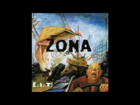 Zona -(E.I.T)- Katerpillar (with lyrics)