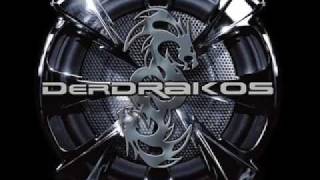 DerDRAKOS - 