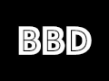 Giu Montijo & Cyril Picard - Sinistre (Original Mix) [BIG BAD DOG] PROMOVIDEO
