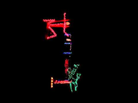 Tbth not always cold in buffalo