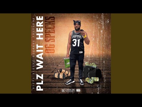 Hit a Stain (feat. Rippa Tek)