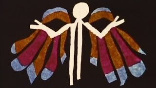 Boards of Canada - Come To Dust