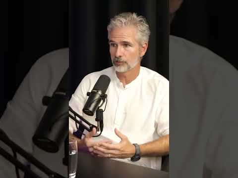 AS EXPERIÊNCIAS SOB EFEITO DE AYAHUASCA PARECEM SER REAIS