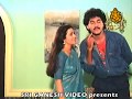 Madhuri Scenes