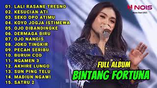 Download lagu Bintang Fortuna - Full Album mp3