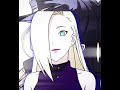 New Generation Kids ‍ Naruto Girls Edit Ku Lo Sa Oxlade Camila Cabello Slowed Reverb