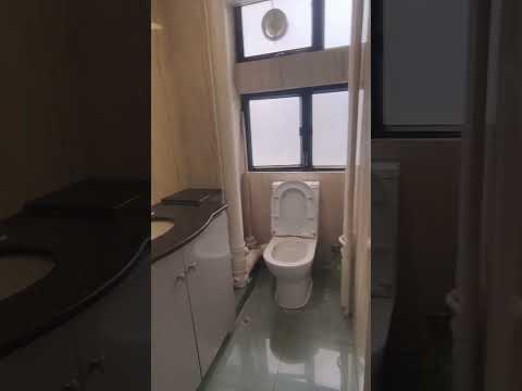 兆威工业大厦 Youtube Video