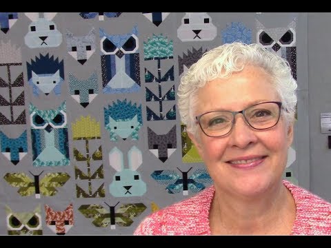 The Creative Obsession ~ Episode 75