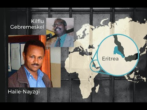 Witness21  2023 07 22