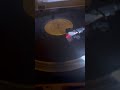 Postcard (US Mix) - The Hollies
