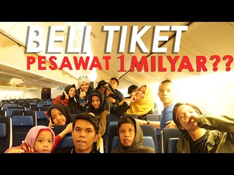 "GEN HALILINTAR TRAVEL" BAWA 350 ORANG KE SINGAPORE - MALAYSIA