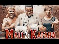 MALI ZA KAFARA😭💘😭 [part 1] |swahili move|💘💘