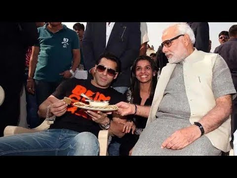 SALMAN KHAN MEETS PM NARENDRA MODI on TIGER STYLE|SALMANKHAN STATUS|SALMANKHAN WHATSAAPSTATUS|SHORTS
