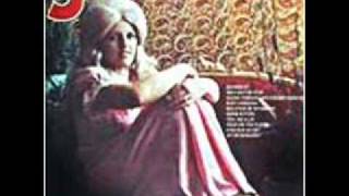 Connie Cato - Silver Threads & Golden Needles