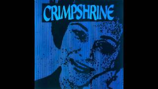 Crimpshrine - Rearranged
