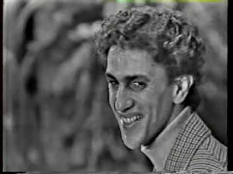 III Festival da MPB 1967 (A Grande Final TV Record) [Raridade]