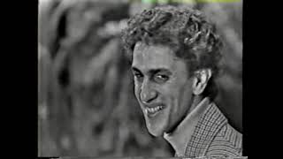 III Festival da MPB 1967 (A Grande Final TV Record) [Raridade]