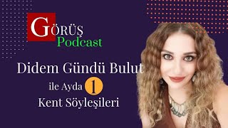 Ankara Meyhaneleri (2. Bölüm) l #ankara #meyhaneler