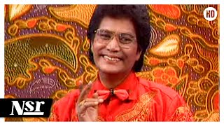 Download lagu Dato'M. Daud Kilau - Beban Asmara (HD Version) mp3