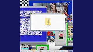 PET SCHUIN/NMP (Remix)
