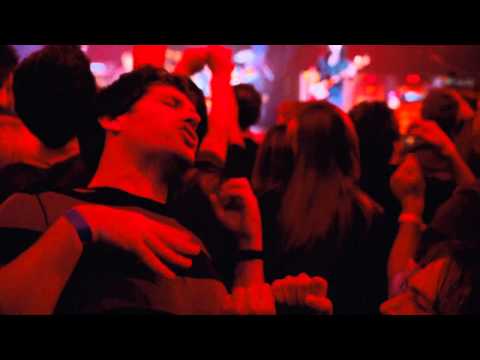 I Love You, Man Best Scenes - At The Rush Concert