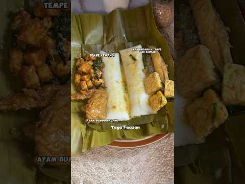 Make buras, just boil it for 12 minutes and it will be perfectly cooked😱 #cookingideas #buras #Ei...