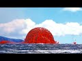 Os 10 Fenômenos Naturais Mais ASSUSTADORES Do Mundo