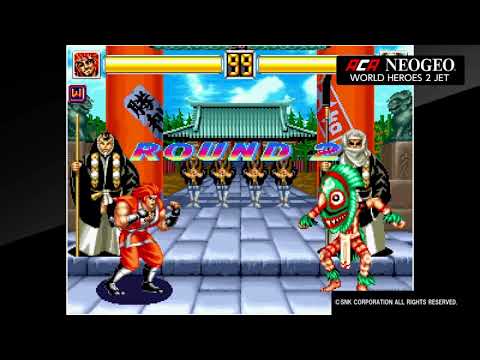 SNES - Street Fighter II: The World Warrior / Street Fighter II Turbo:  Hyper Fighting - Blanka Stage - The Spriters Resource