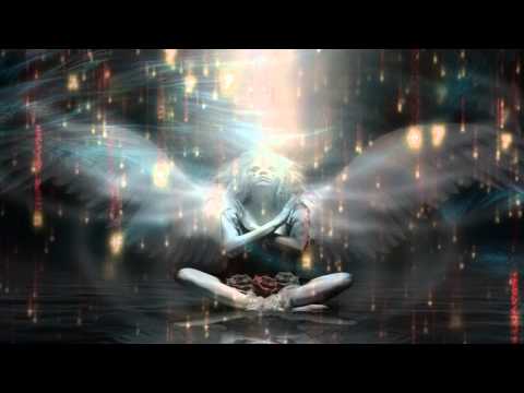 T4LR127- K-Skye -Tears for a lifted Spirit -