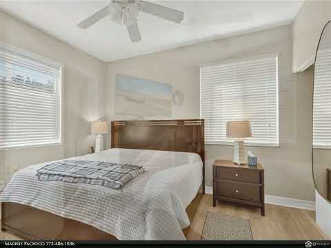 Berkshire Hathaway HomeServices Florida Realty - 61 SE Palermo Court 204