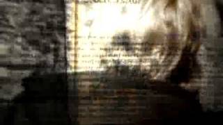 ILHAN ERSAHIN FEATURING ERIK TRUFFAZ-Our Theory - Midsummer Sun