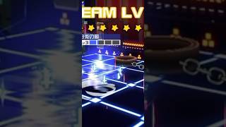 【#コンパス】キルア「⚡️疾風迅雷⚡️（乗車拒否）」宇宙旅行失敗🚀 #コンパス動画