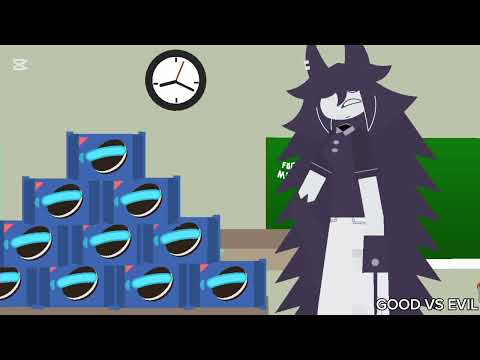 6 ideas from fpe slot machine (part 28)