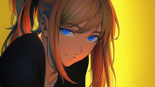 【女性向けASMR】アプリの男より、俺にしとけよ【幼馴染】